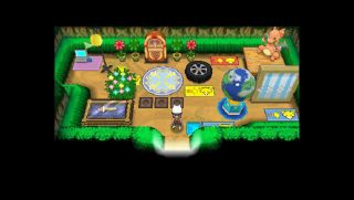 Illustration for article titled Yay, One Of Pokémon's Best Features Is Coming Back
